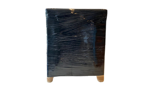 How I Wrap your Furniture - Eco-Friendly Furniture Protection: Sustainable Wrapping