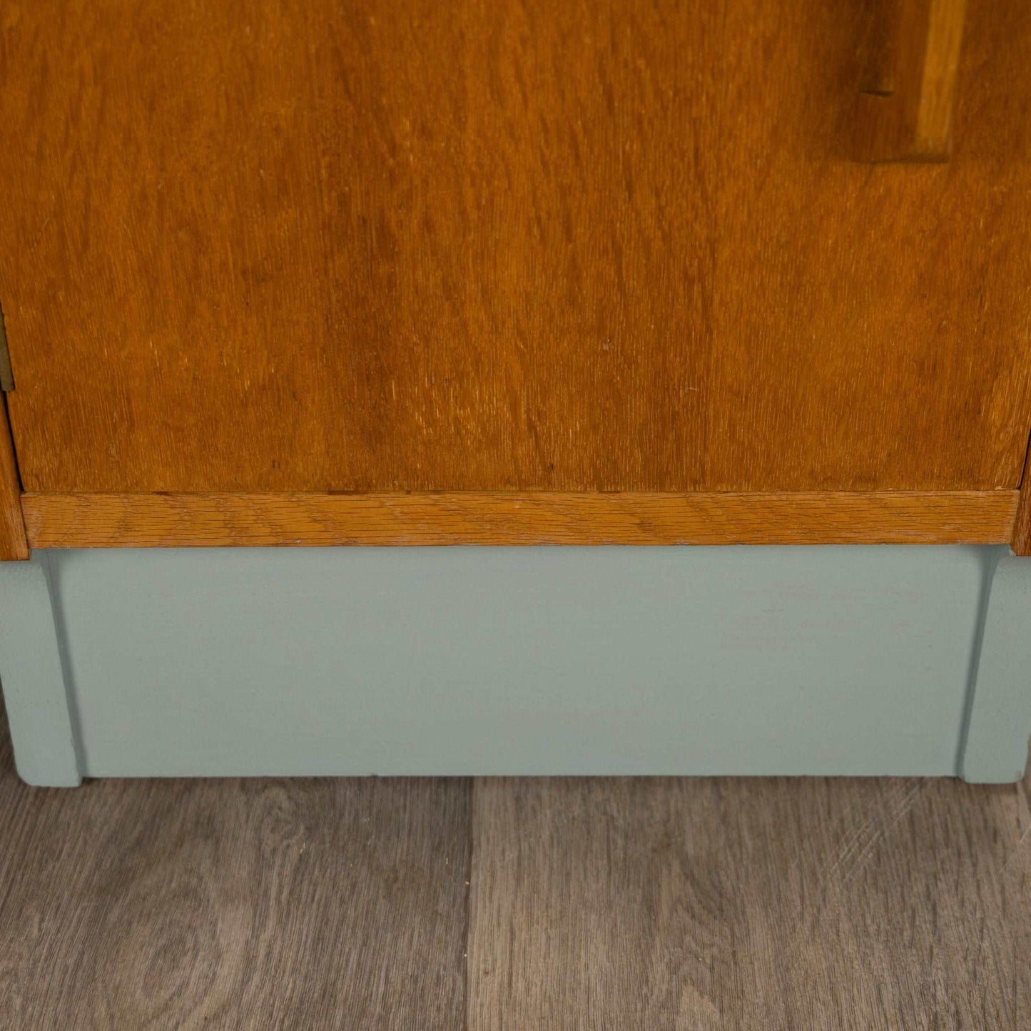 E Gomme G Plan Brandon Vintage Bedside Table